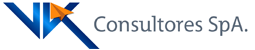 VK Consultores Spa